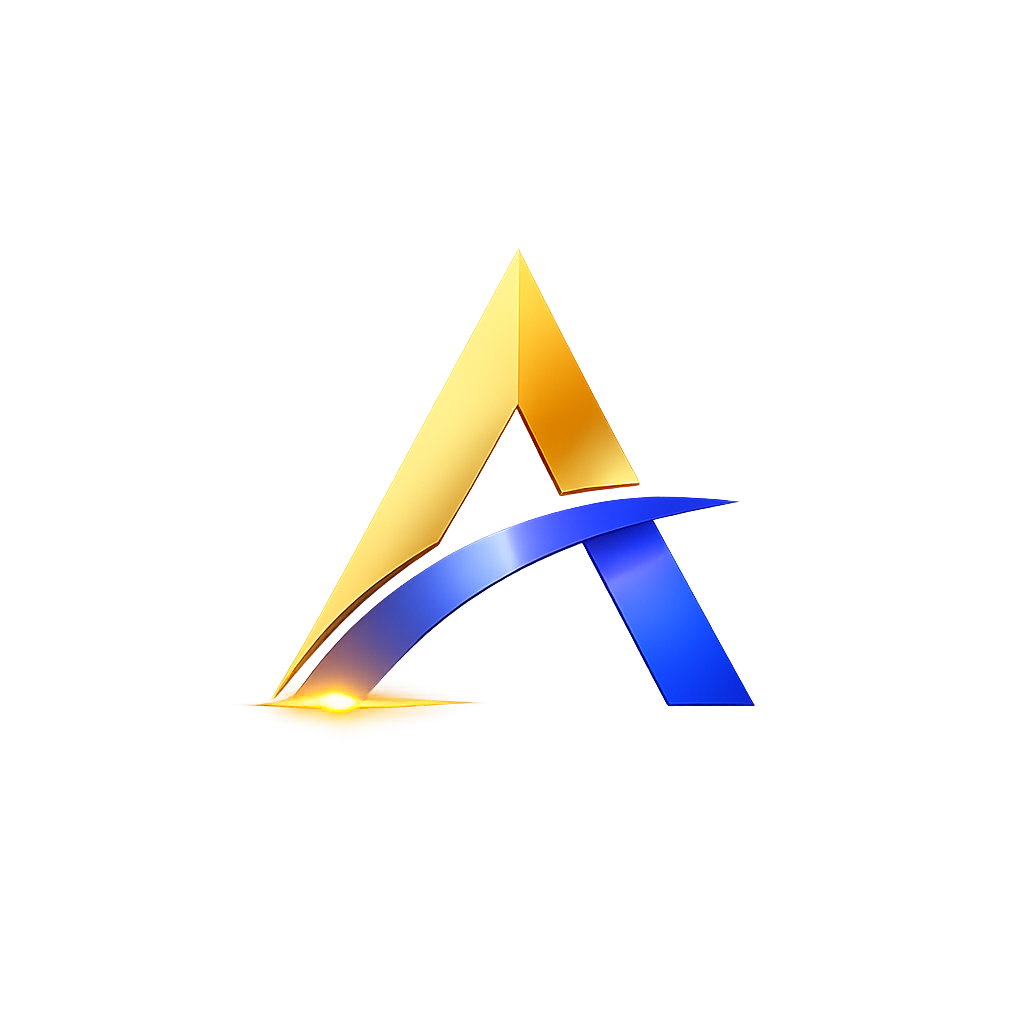 Logo AIAVANCE Agency